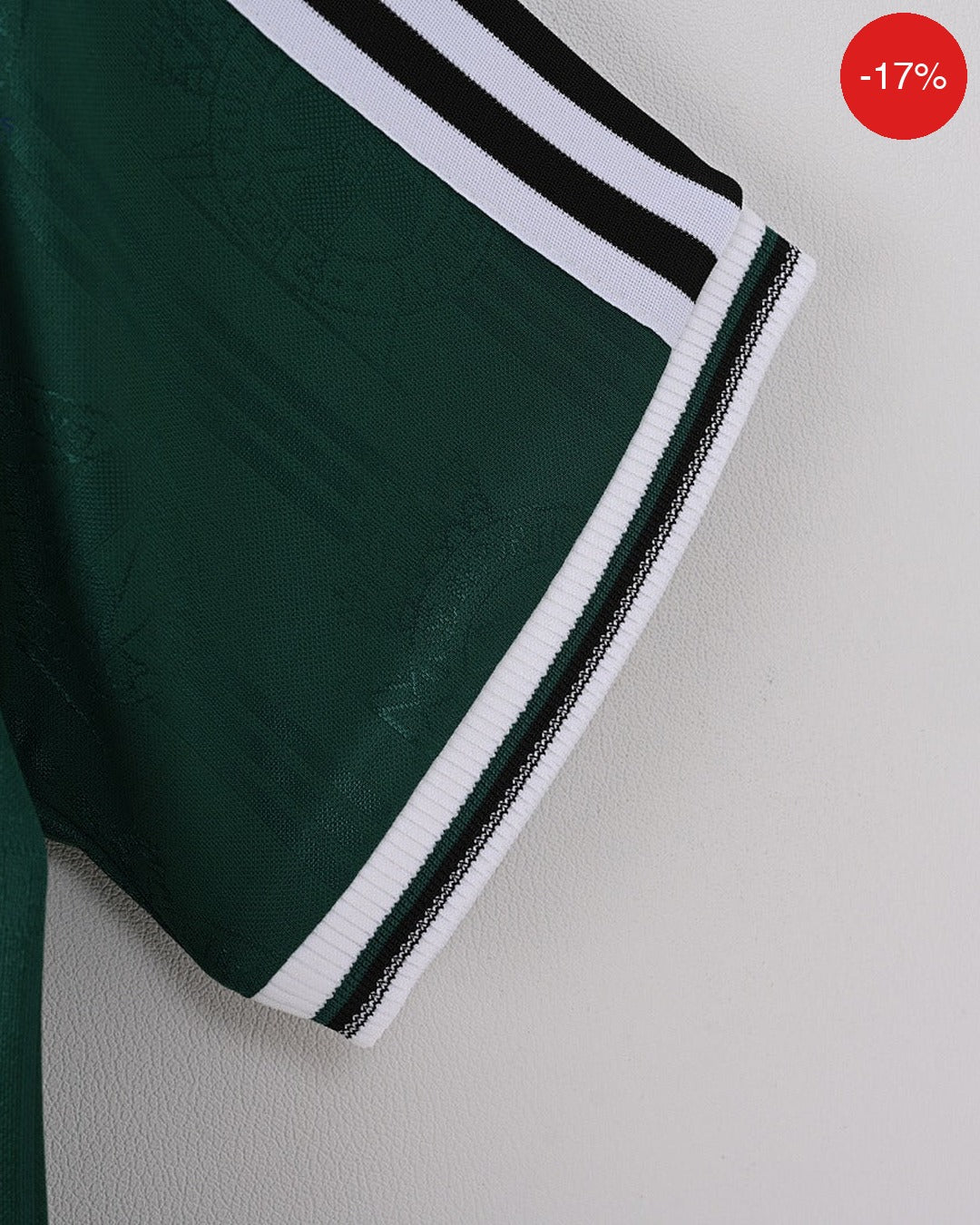 /00赛季拉科尼亚 Away Kit | 1999 — Zone11Kits Maroc | Player Version Jersey | مغرب