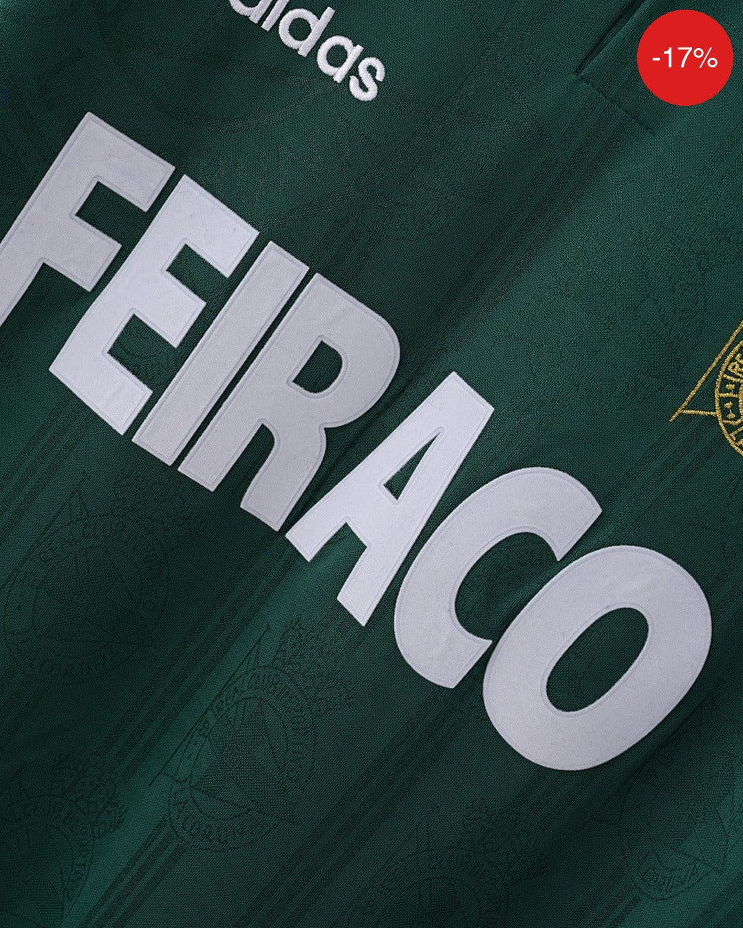 /00赛季拉科尼亚 Away Kit | 1999 — Zone11Kits Maroc | Player Version Jersey | مغرب