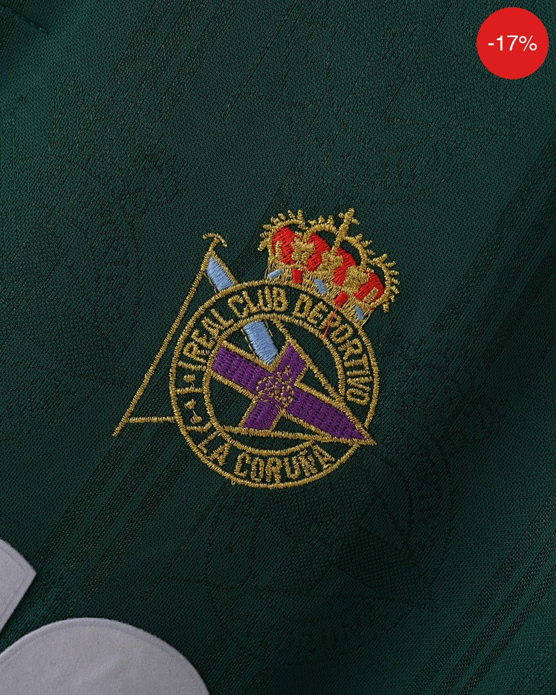 /00赛季拉科尼亚 Away Kit | 1999 — Zone11Kits Maroc | Player Version Jersey | مغرب