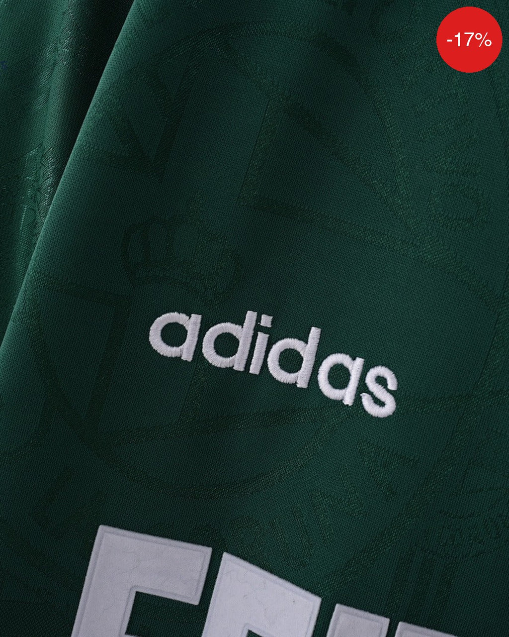 /00赛季拉科尼亚 Away Kit | 1999 — Zone11Kits Maroc | Player Version Jersey | مغرب