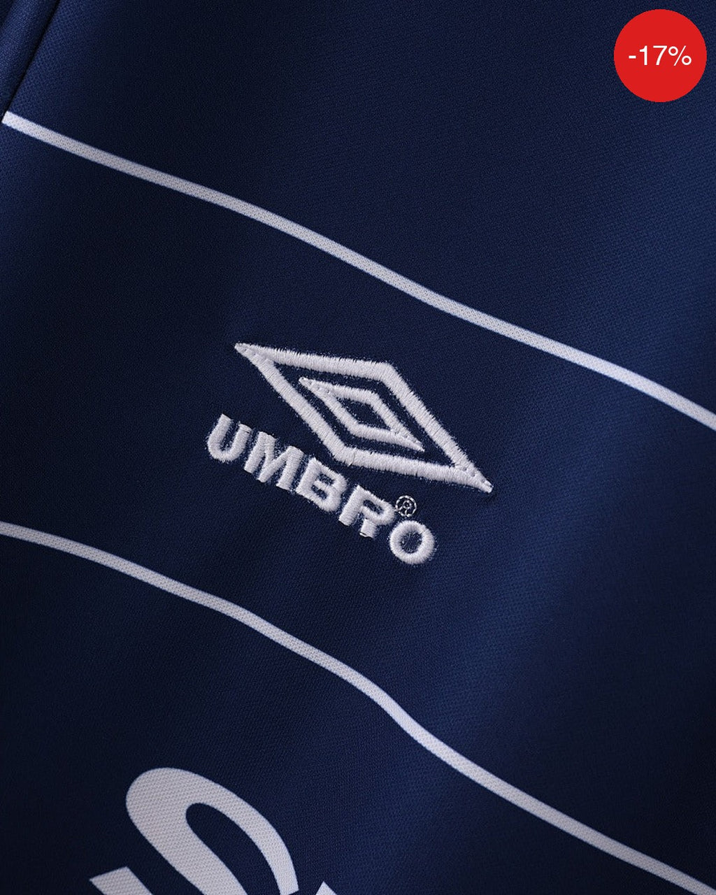 Manchester United Away Kit | 1999