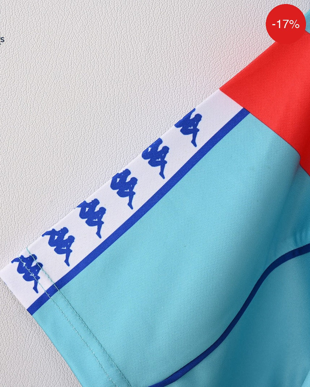 Barcelona Away Kit | 1992 — Zone11Kits Maroc | Player Version Jersey | مغرب