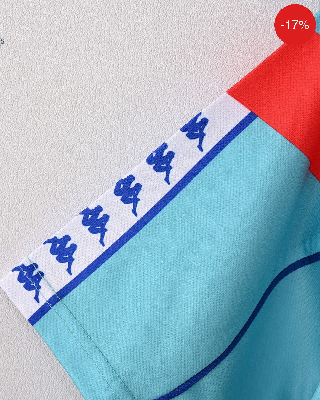Barcelona Away Kit | 1992 — Zone11Kits Maroc | Player Version Jersey | مغرب