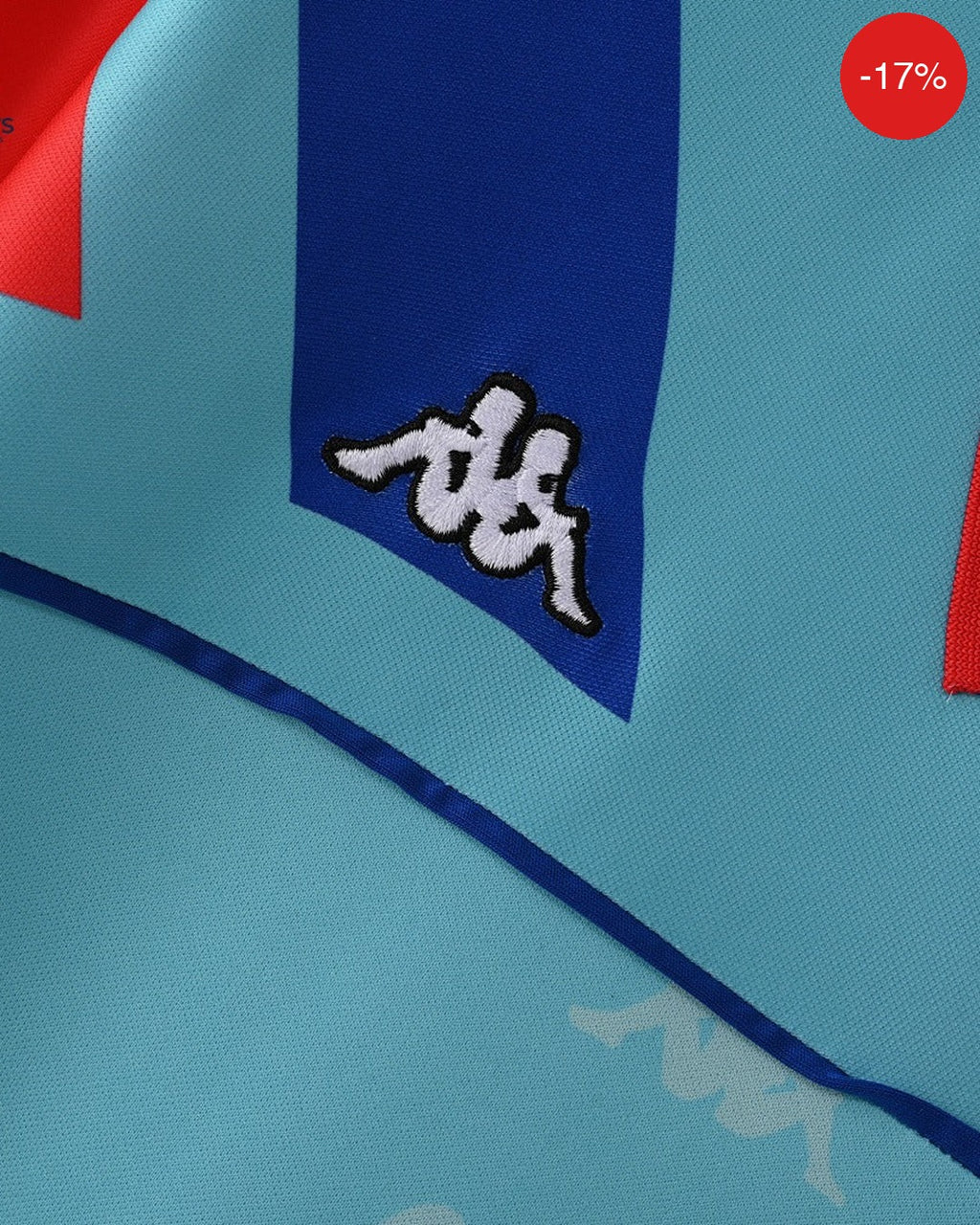 Barcelona Away Kit | 1992 — Zone11Kits Maroc | Player Version Jersey | مغرب