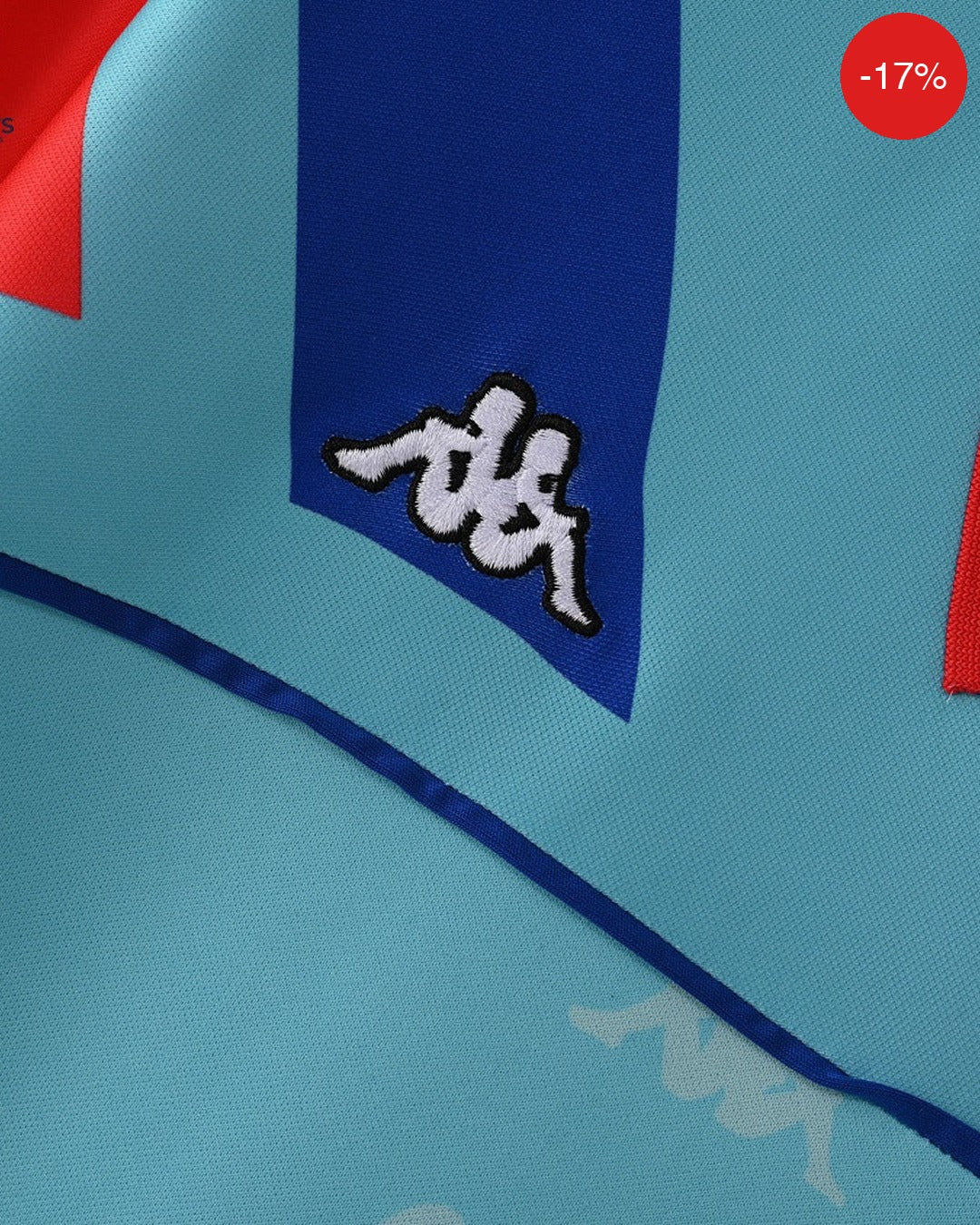 Barcelona Away Kit | 1992 — Zone11Kits Maroc | Player Version Jersey | مغرب