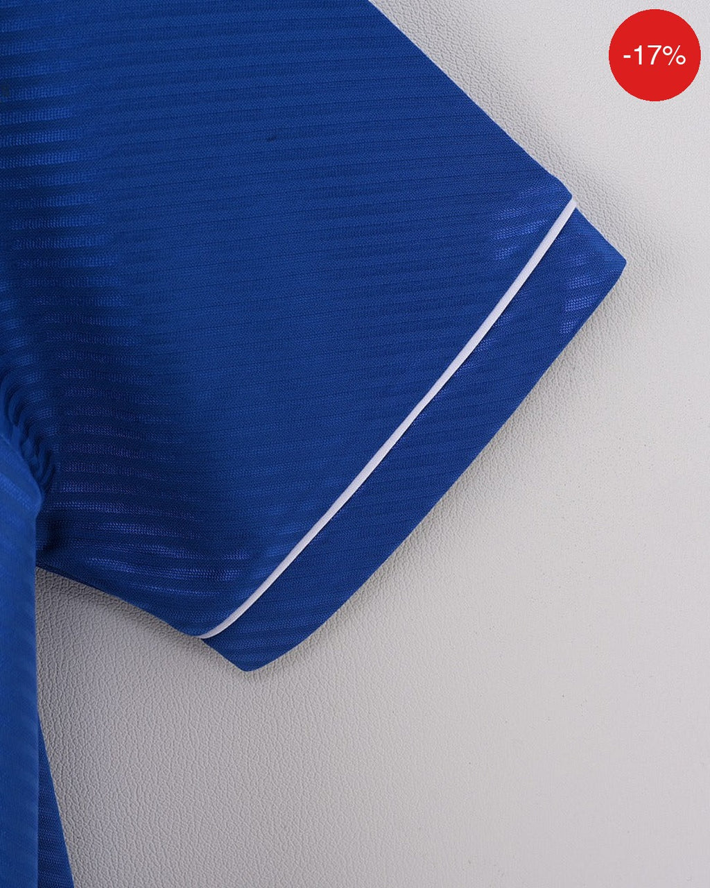 Brazil Away Kit | 1995/97 — Zone11Kits Maroc | Player Version Jersey | مغرب