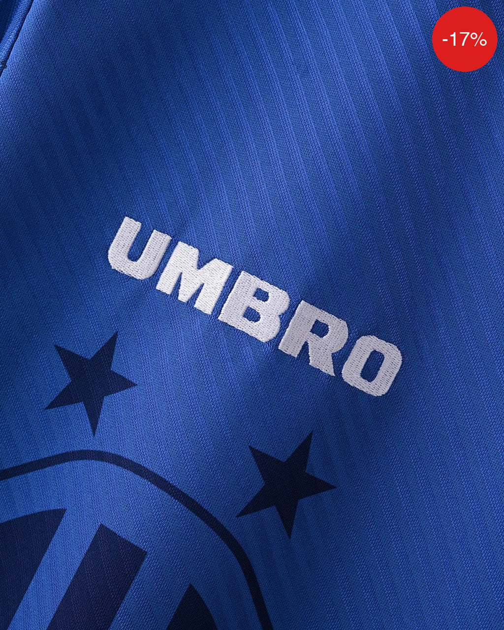 Brazil Away Kit | 1995/97 — Zone11Kits Maroc | Player Version Jersey | مغرب