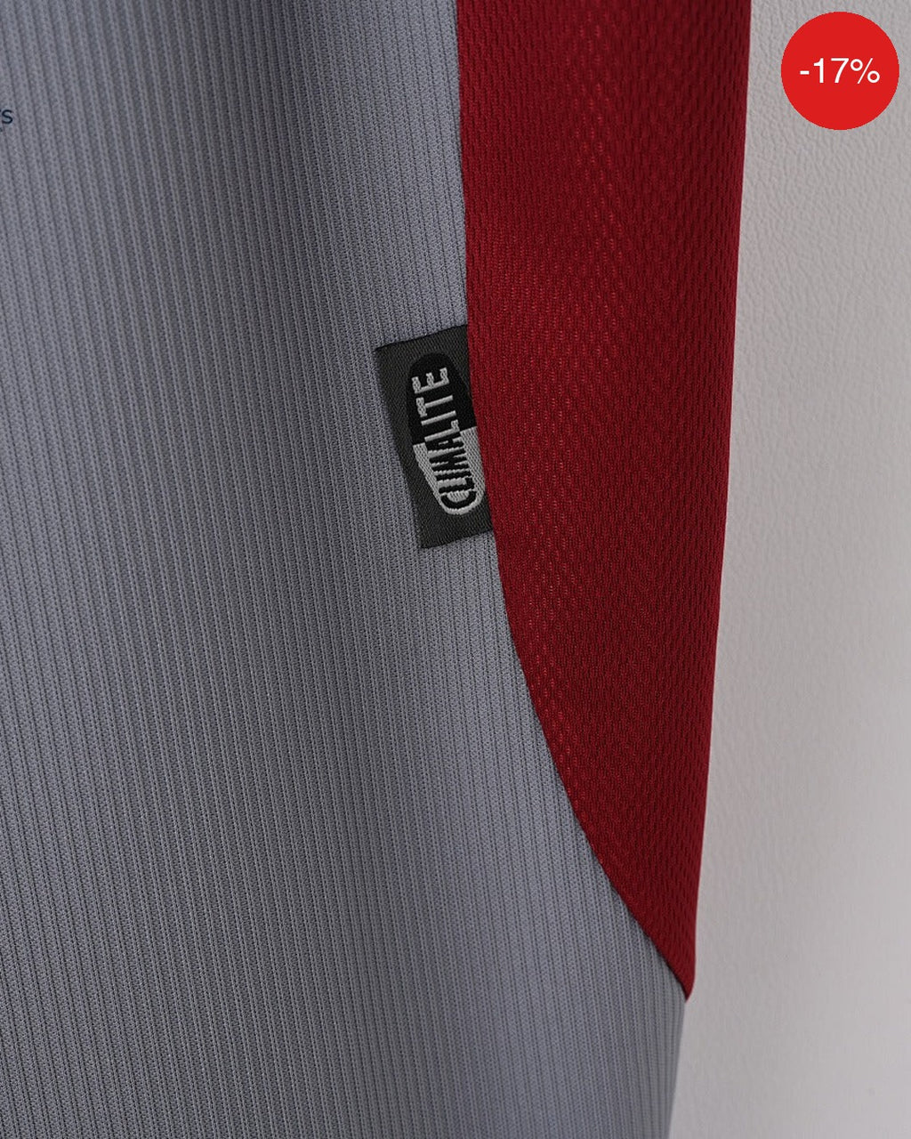 Bayern Munich Away Kit | 1998 — Zone11Kits Maroc | Player Version Jersey | مغرب