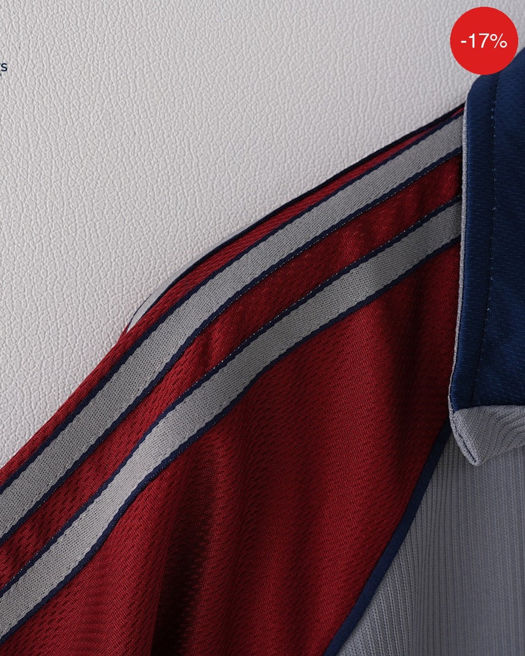Bayern Munich Away Kit | 1998 — Zone11Kits Maroc | Player Version Jersey | مغرب