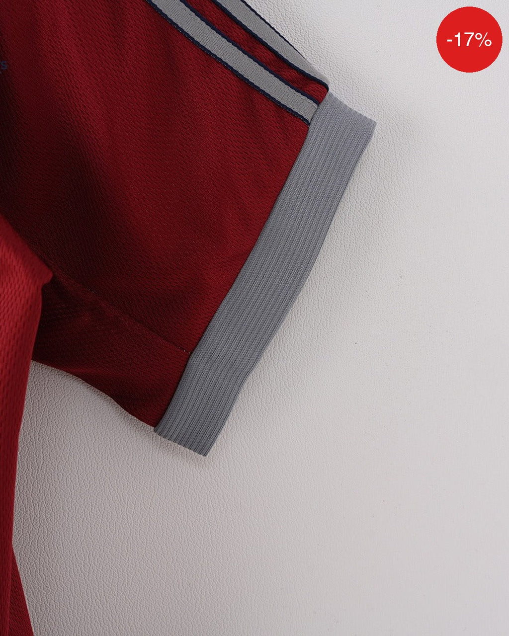 Bayern Munich Away Kit | 1998 — Zone11Kits Maroc | Player Version Jersey | مغرب