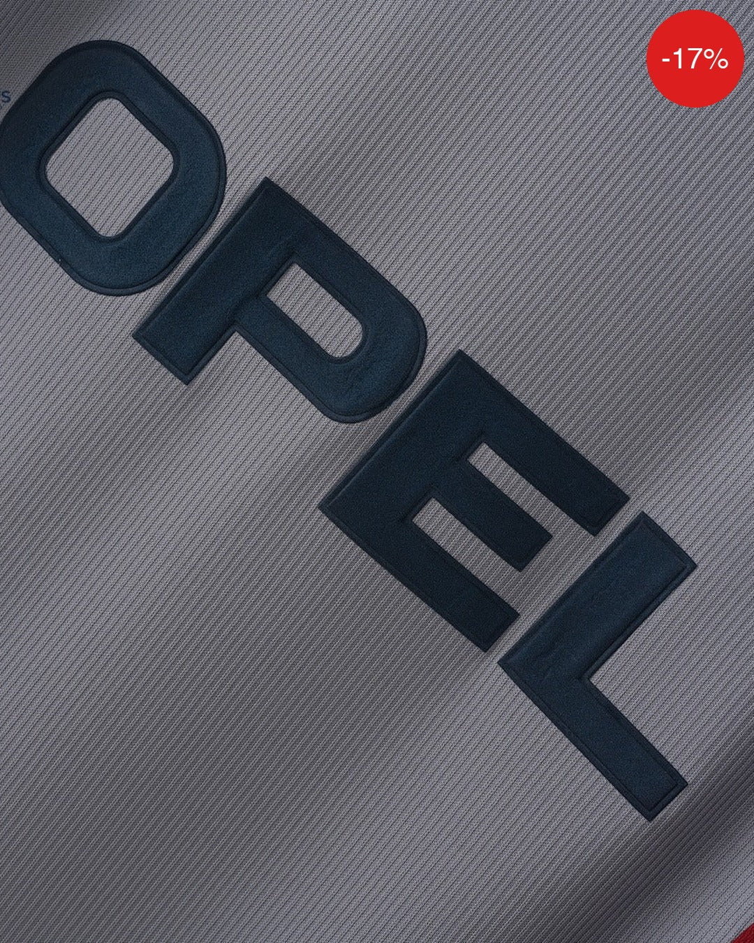 Bayern Munich Away Kit | 1998 — Zone11Kits Maroc | Player Version Jersey | مغرب