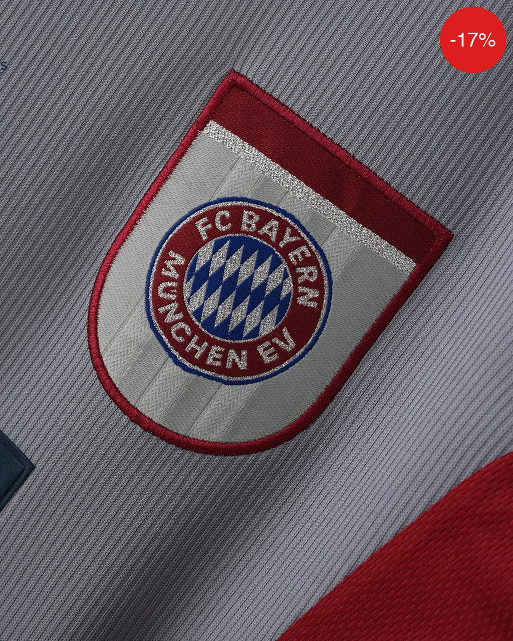 Bayern Munich Away Kit | 1998 — Zone11Kits Maroc | Player Version Jersey | مغرب