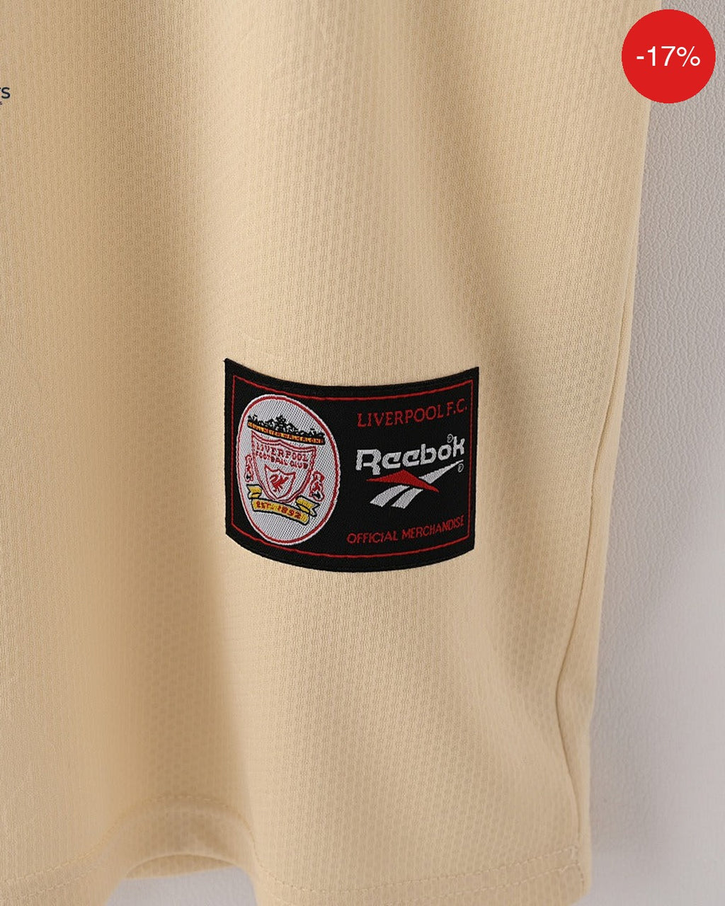 Liverpool Away Kit | 1996 — Zone11Kits Maroc | Player Version Jersey | مغرب