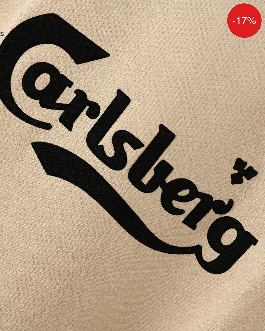 Liverpool Away Kit | 1996 — Zone11Kits Maroc | Player Version Jersey | مغرب