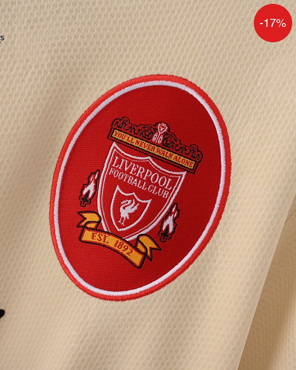 Liverpool Away Kit | 1996 — Zone11Kits Maroc | Player Version Jersey | مغرب