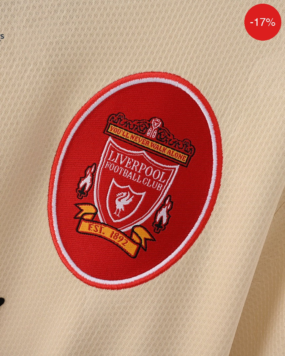 Liverpool Away Kit | 1996 — Zone11Kits Maroc | Player Version Jersey | مغرب
