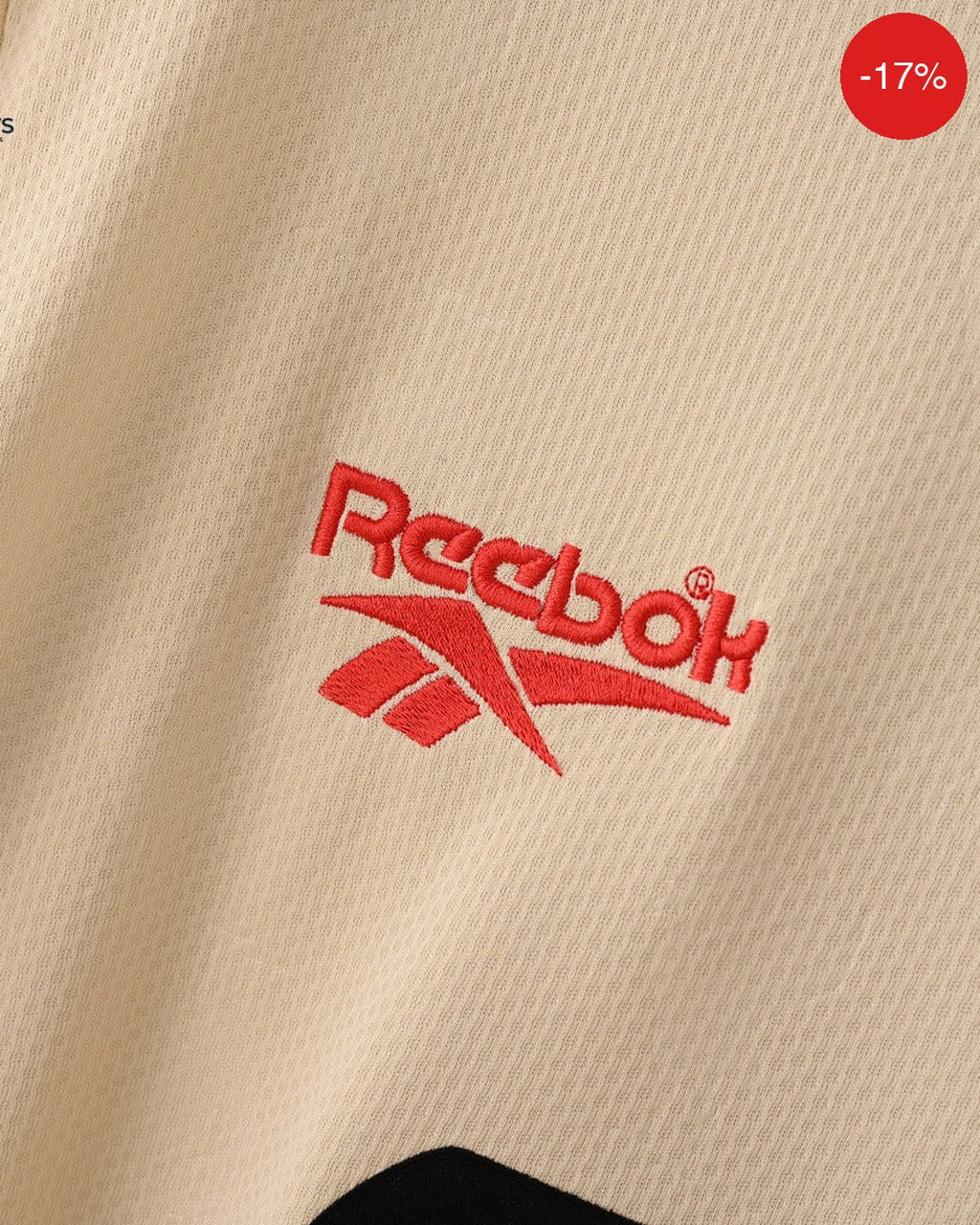 Liverpool Away Kit | 1996 — Zone11Kits Maroc | Player Version Jersey | مغرب