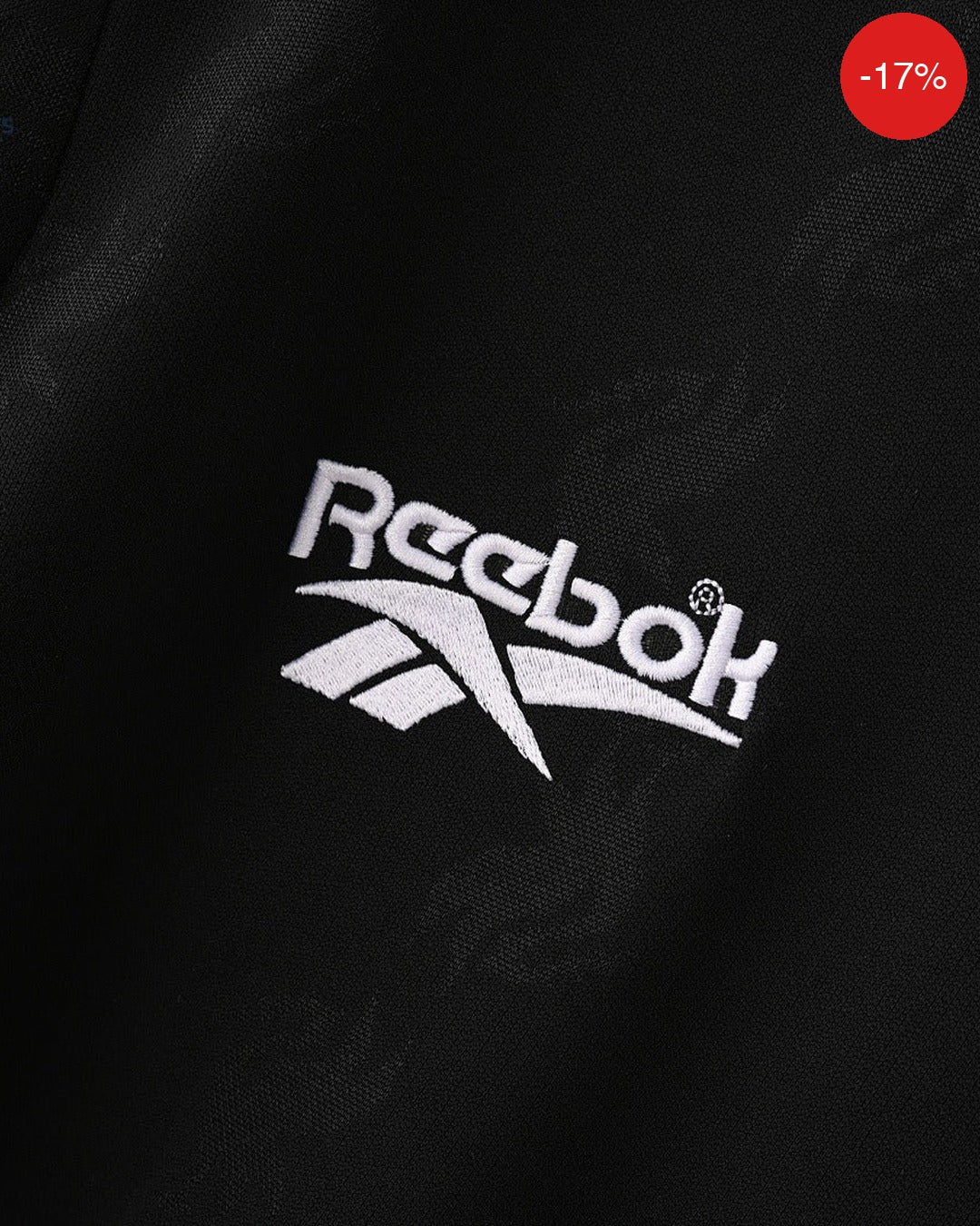 Liverpool Third Away Kit | 1996/97 — Zone11Kits Maroc | Player Version Jersey | مغرب