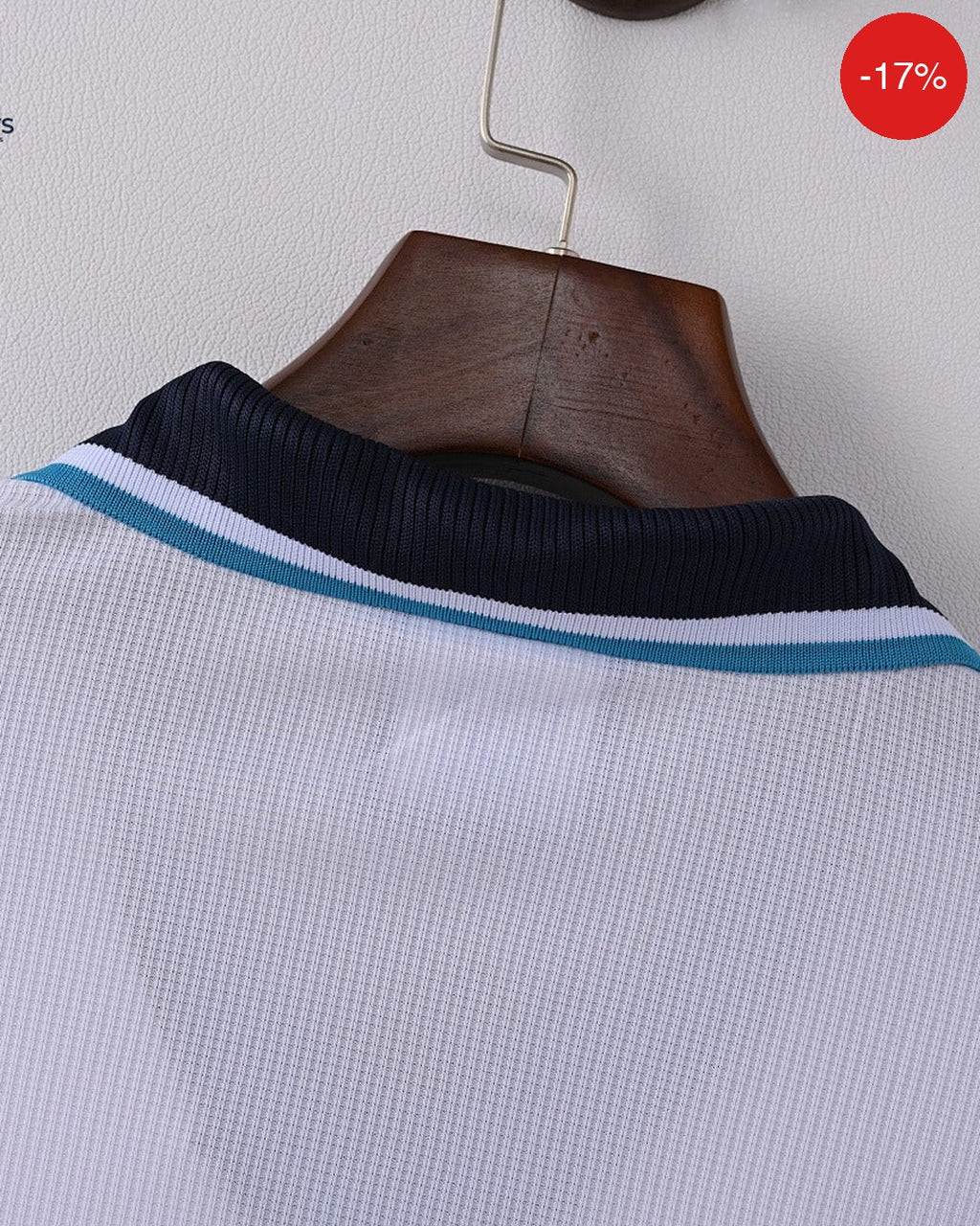 England Home Kit | 1996 — Zone11Kits Maroc | Player Version Jersey | مغرب