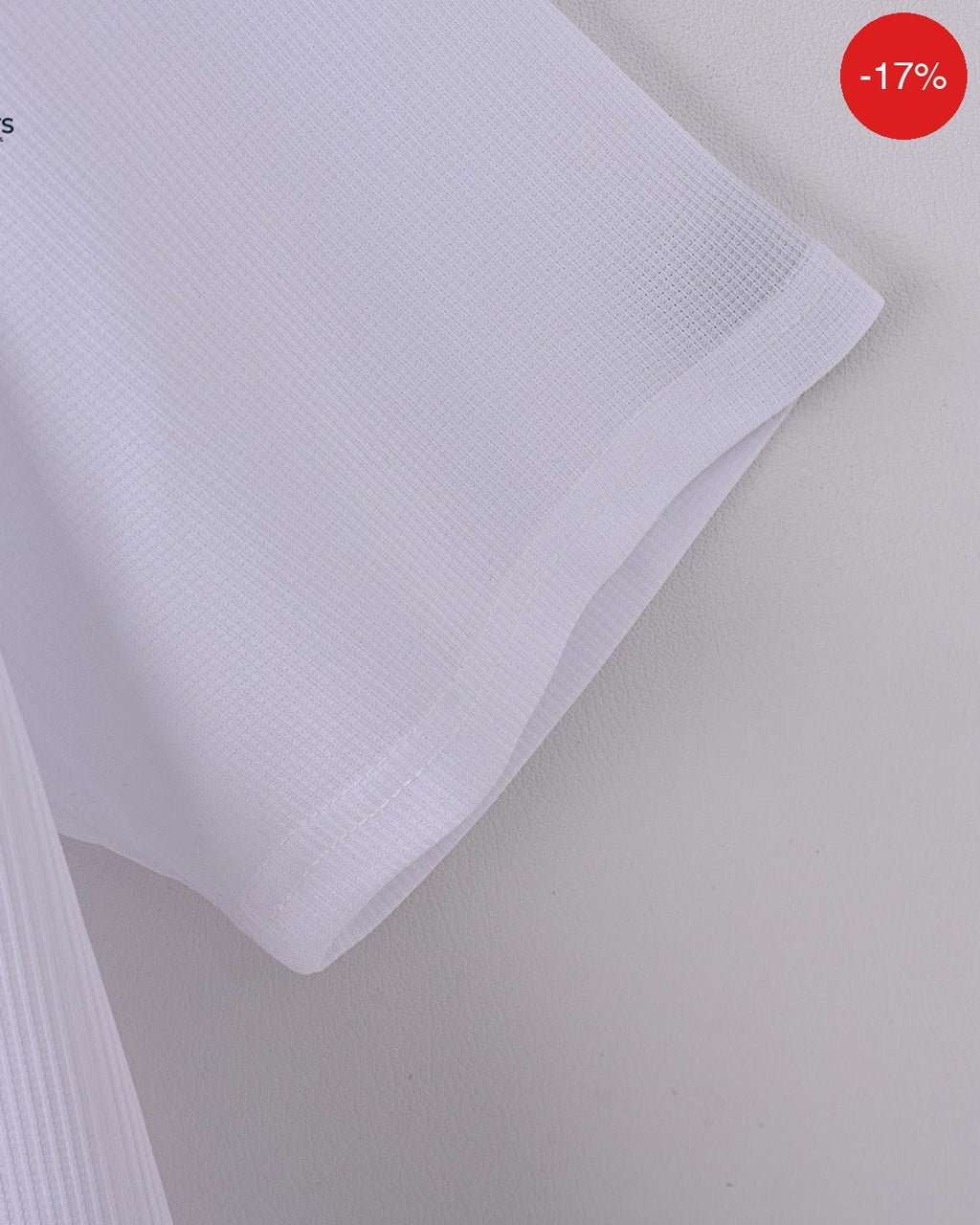 England Home Kit | 1996 — Zone11Kits Maroc | Player Version Jersey | مغرب