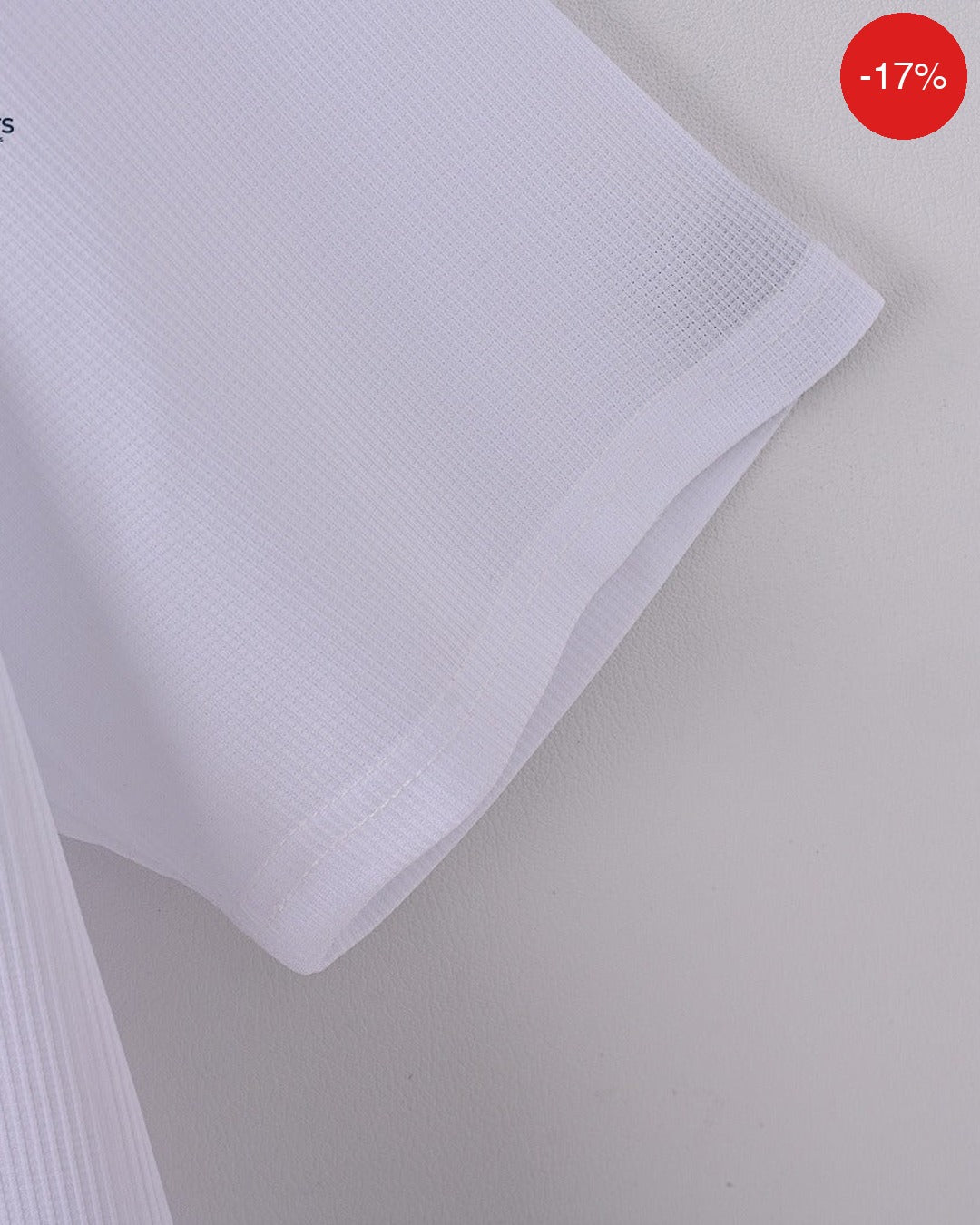 England Home Kit | 1996 — Zone11Kits Maroc | Player Version Jersey | مغرب