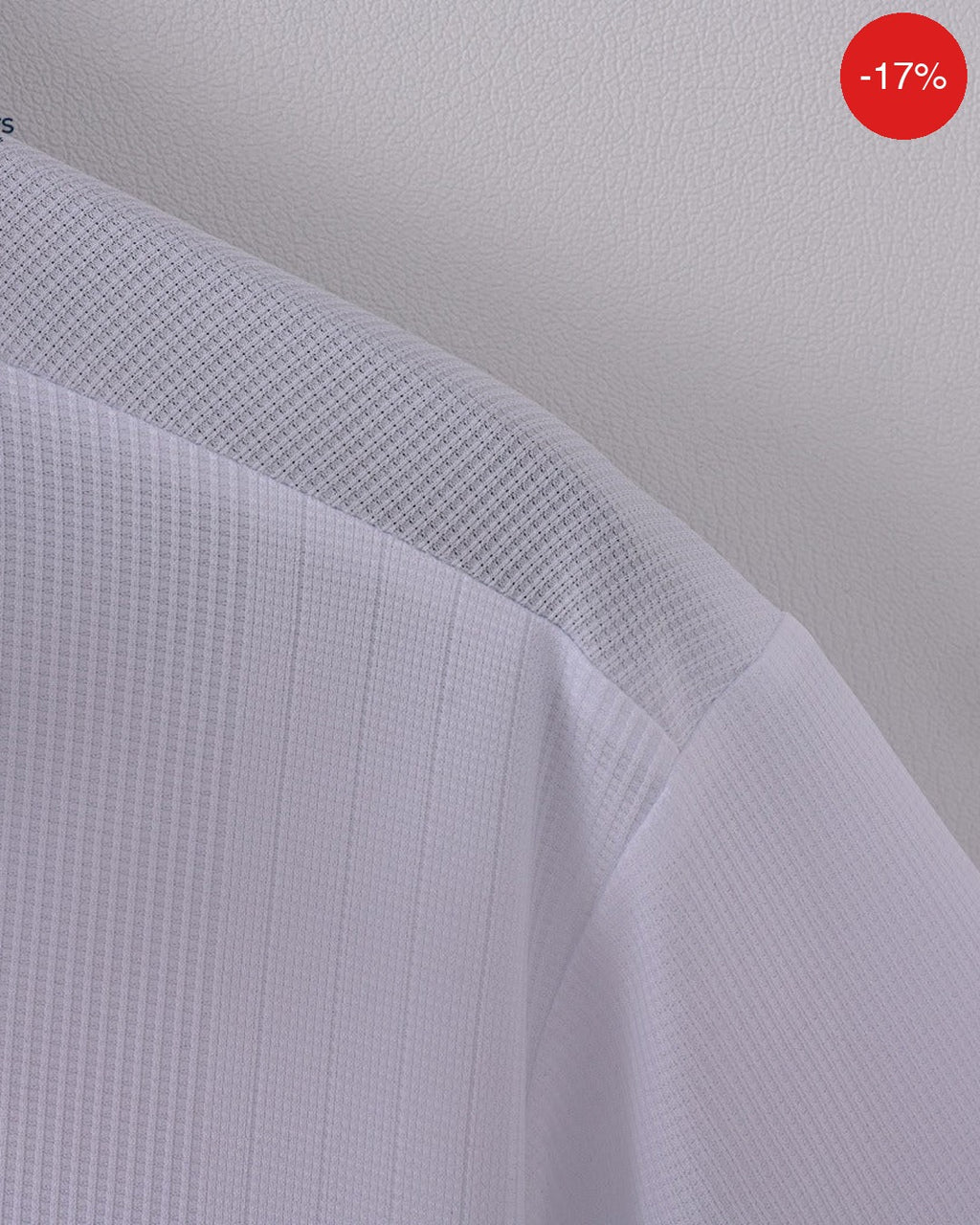 England Home Kit | 1996 — Zone11Kits Maroc | Player Version Jersey | مغرب