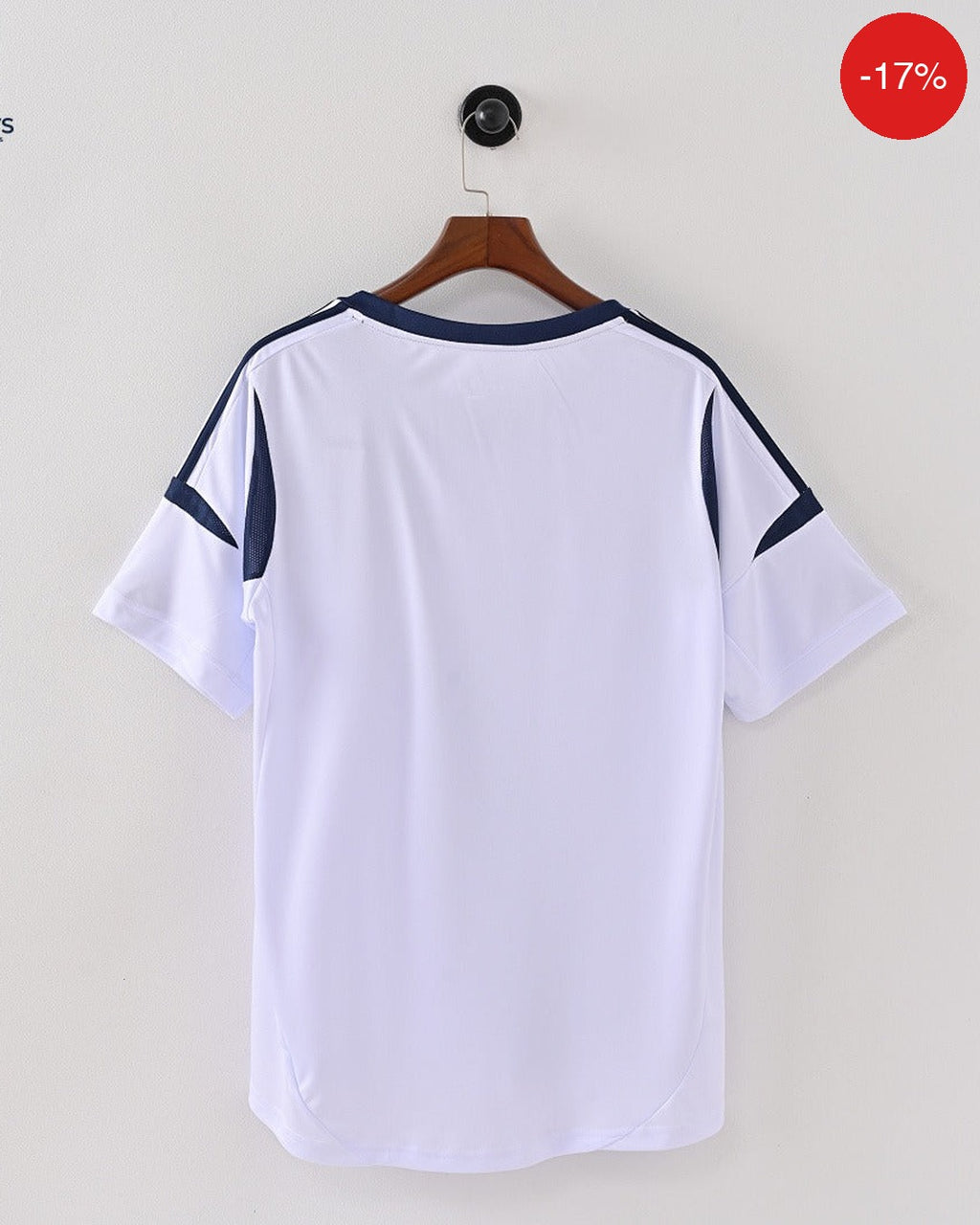 洛杉矶银河 Home Kit | 2011/12