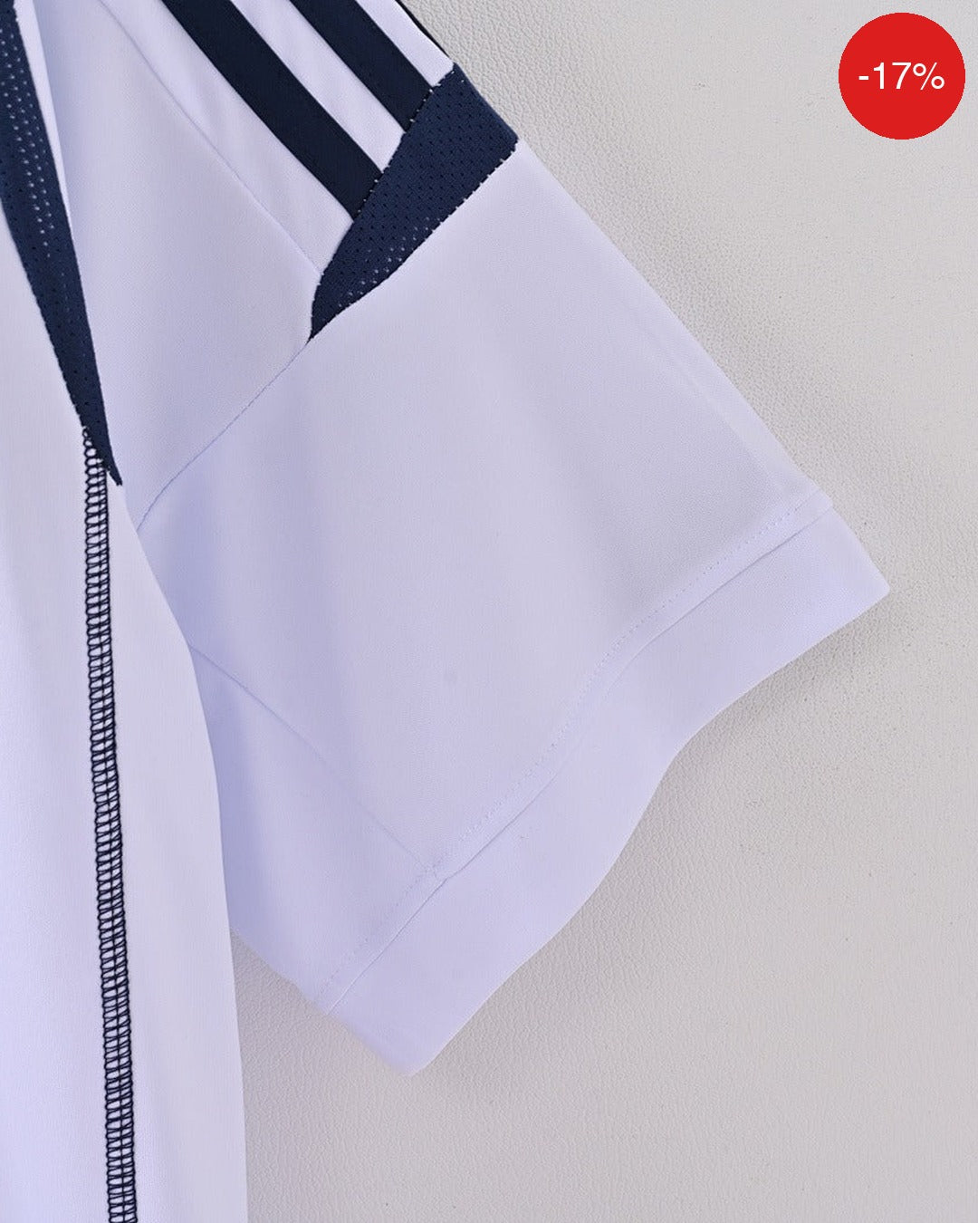 洛杉矶银河 Home Kit | 2011/12