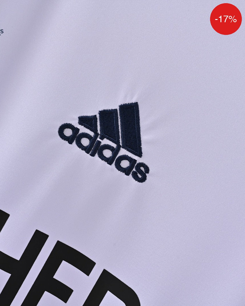洛杉矶银河 Home Kit | 2011/12