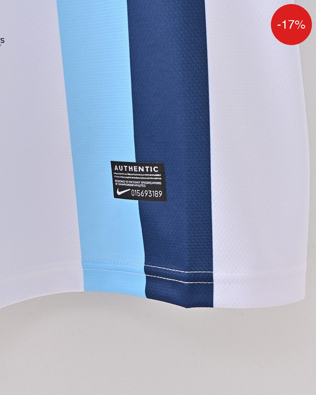 Manchester City Third Away Kit | 2013/14 — Zone11Kits Maroc | Player Version Jersey | مغرب
