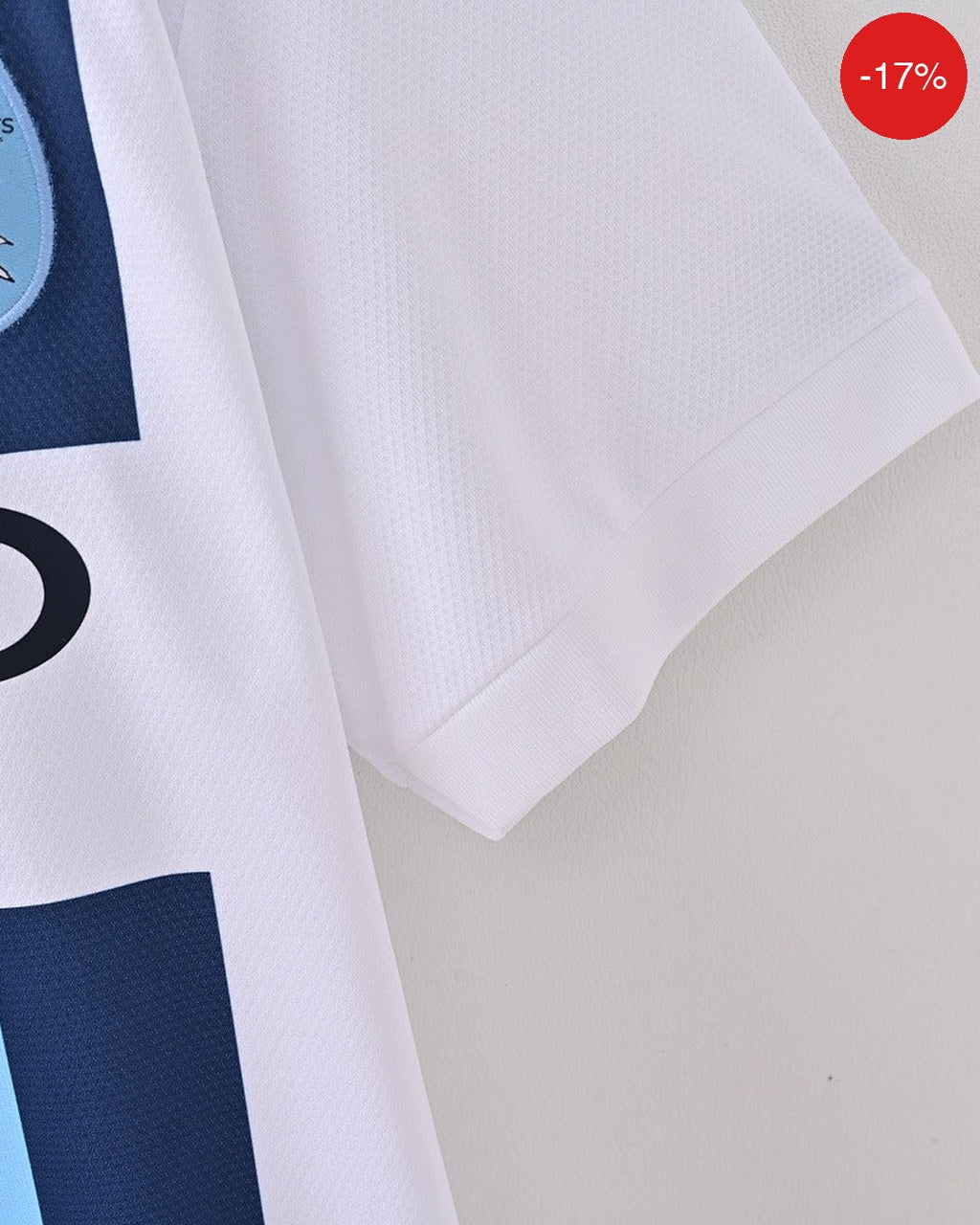 Manchester City Third Away Kit | 2013/14 — Zone11Kits Maroc | Player Version Jersey | مغرب
