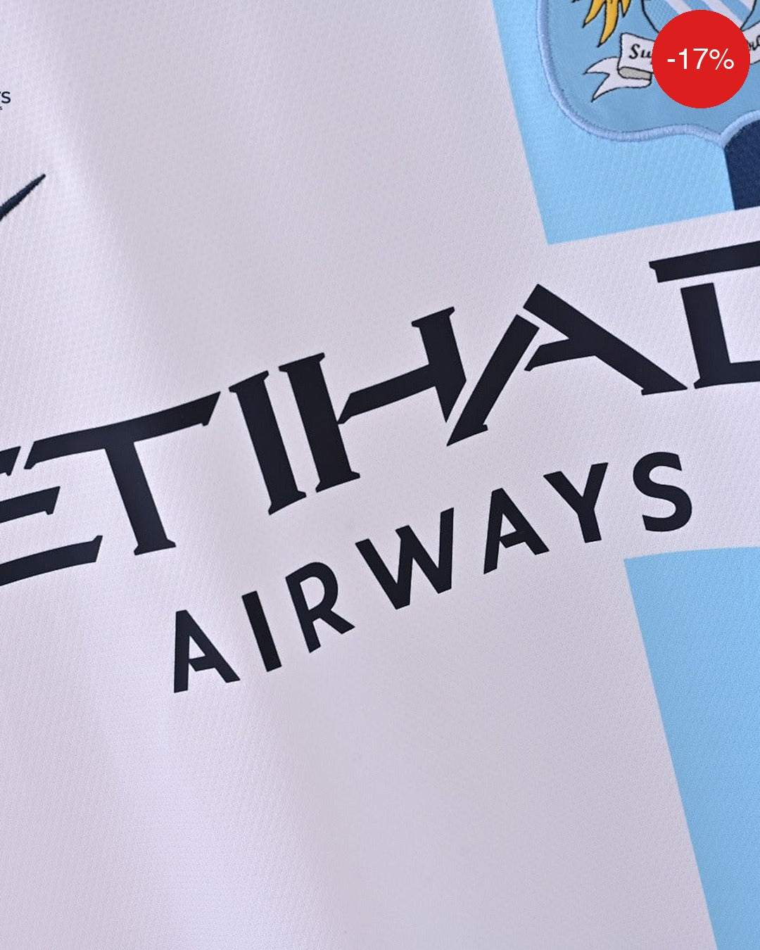 Manchester City Third Away Kit | 2013/14 — Zone11Kits Maroc | Player Version Jersey | مغرب