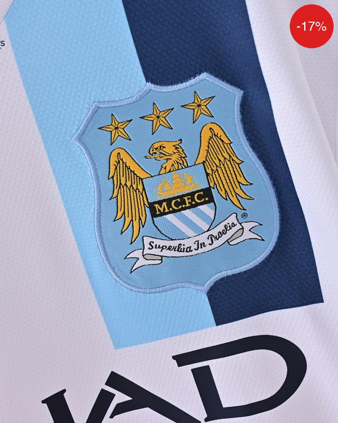 Manchester City Third Away Kit | 2013/14 — Zone11Kits Maroc | Player Version Jersey | مغرب