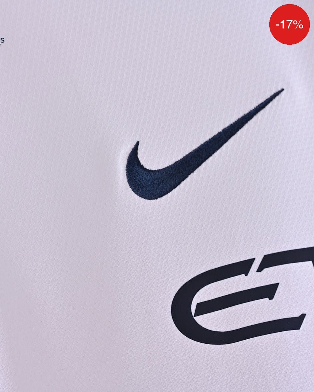 Manchester City Third Away Kit | 2013/14 — Zone11Kits Maroc | Player Version Jersey | مغرب