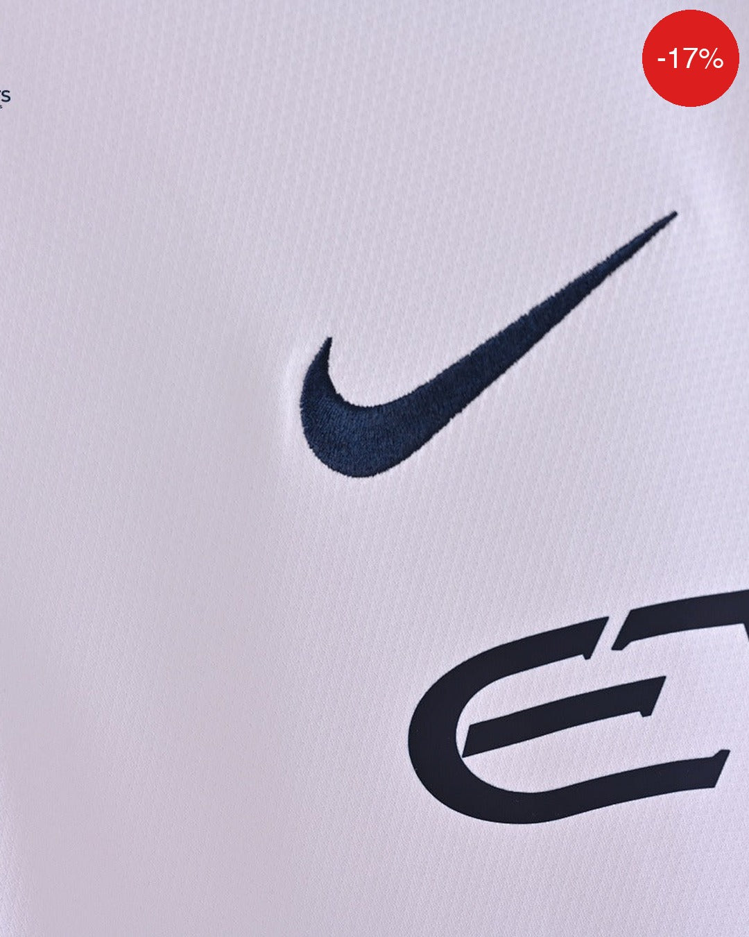 Manchester City Third Away Kit | 2013/14 — Zone11Kits Maroc | Player Version Jersey | مغرب