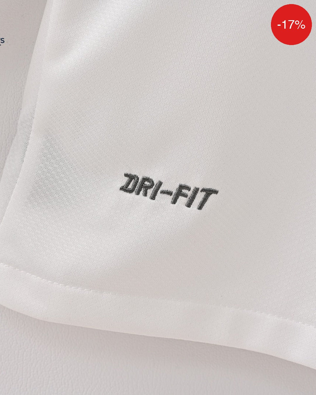 Santos Home Kit | Long Sleeve | 2012/13