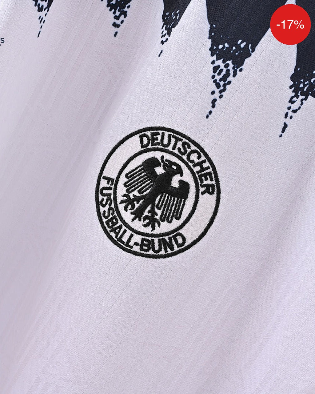 Liverpool Away Kit | 2001/02 — Zone11Kits Maroc | Player Version Jersey | مغرب