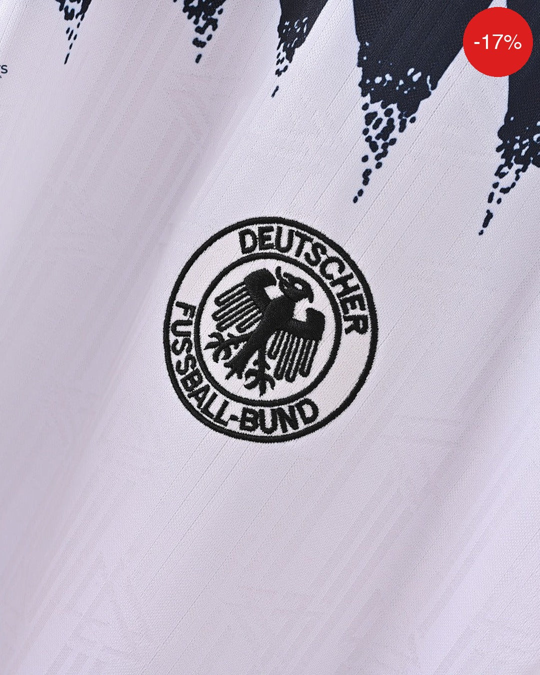 Liverpool Away Kit | 2001/02 — Zone11Kits Maroc | Player Version Jersey | مغرب