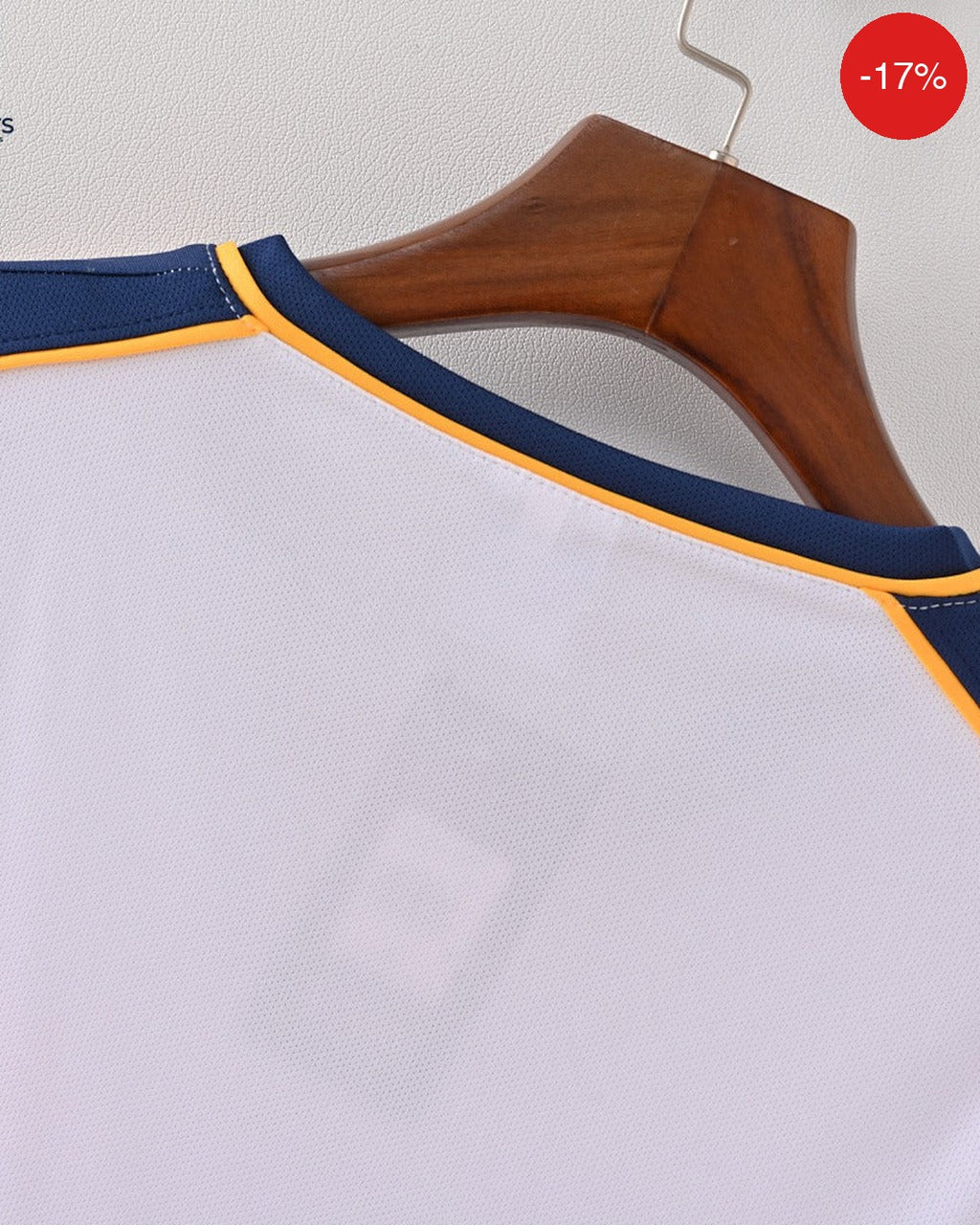 Liverpool Away Kit | 2001/02 — Zone11Kits Maroc | Player Version Jersey | مغرب