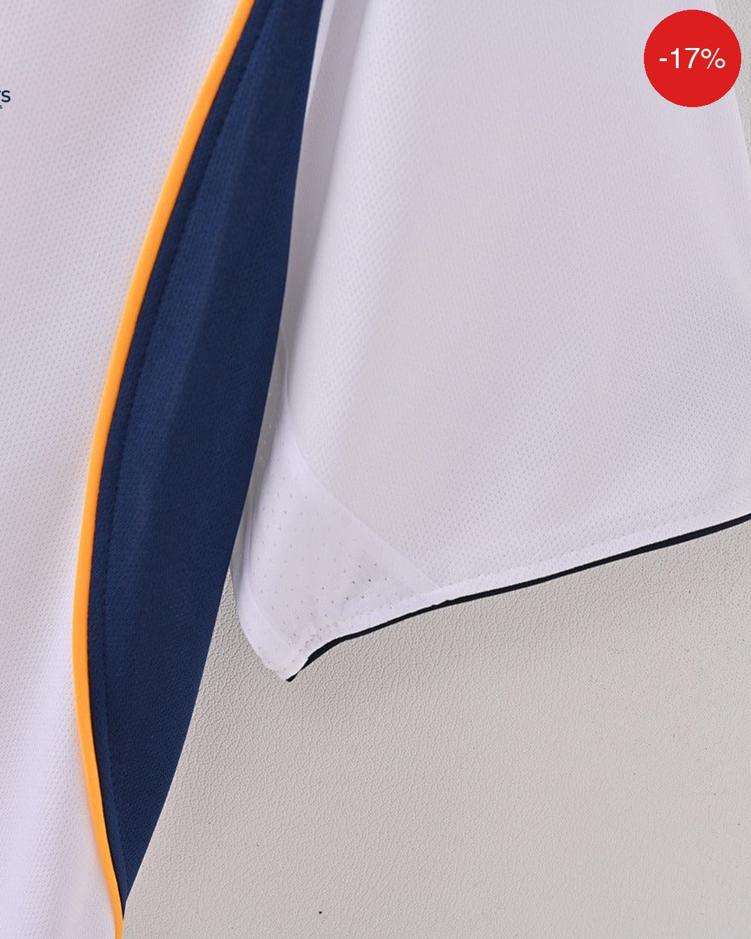 Liverpool Away Kit | 2001/02 — Zone11Kits Maroc | Player Version Jersey | مغرب