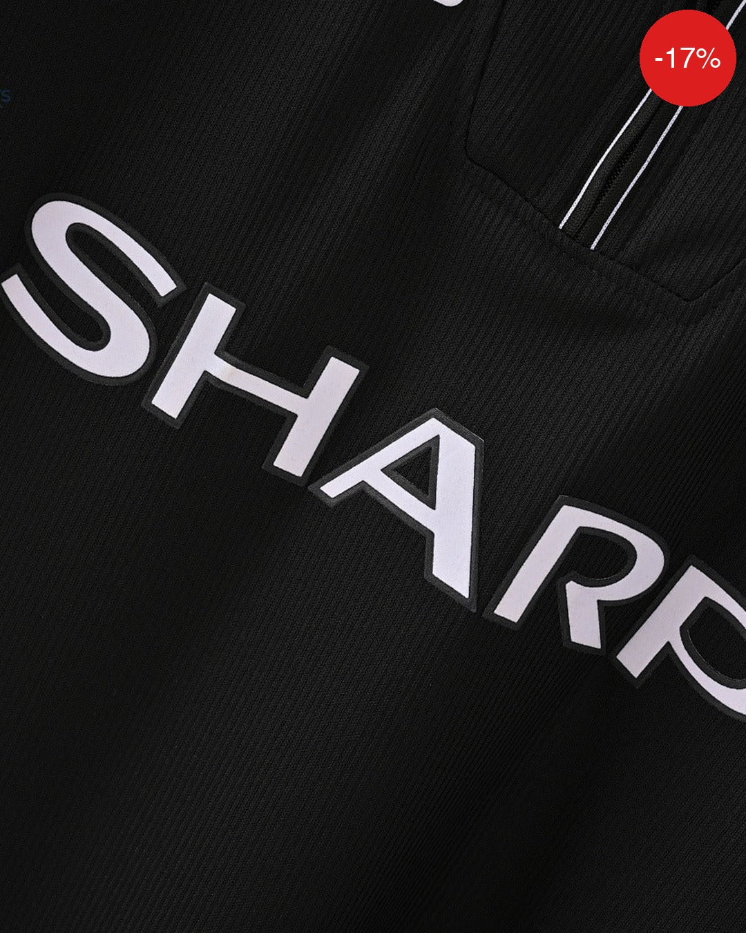 Manchester United Kit | Long Sleeve | 1998/99