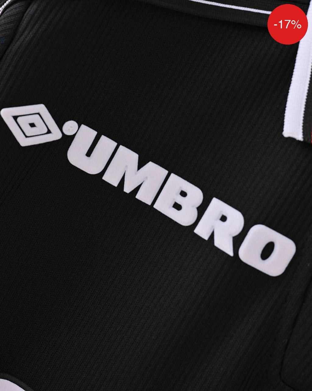 Manchester United Kit | Long Sleeve | 1998/99