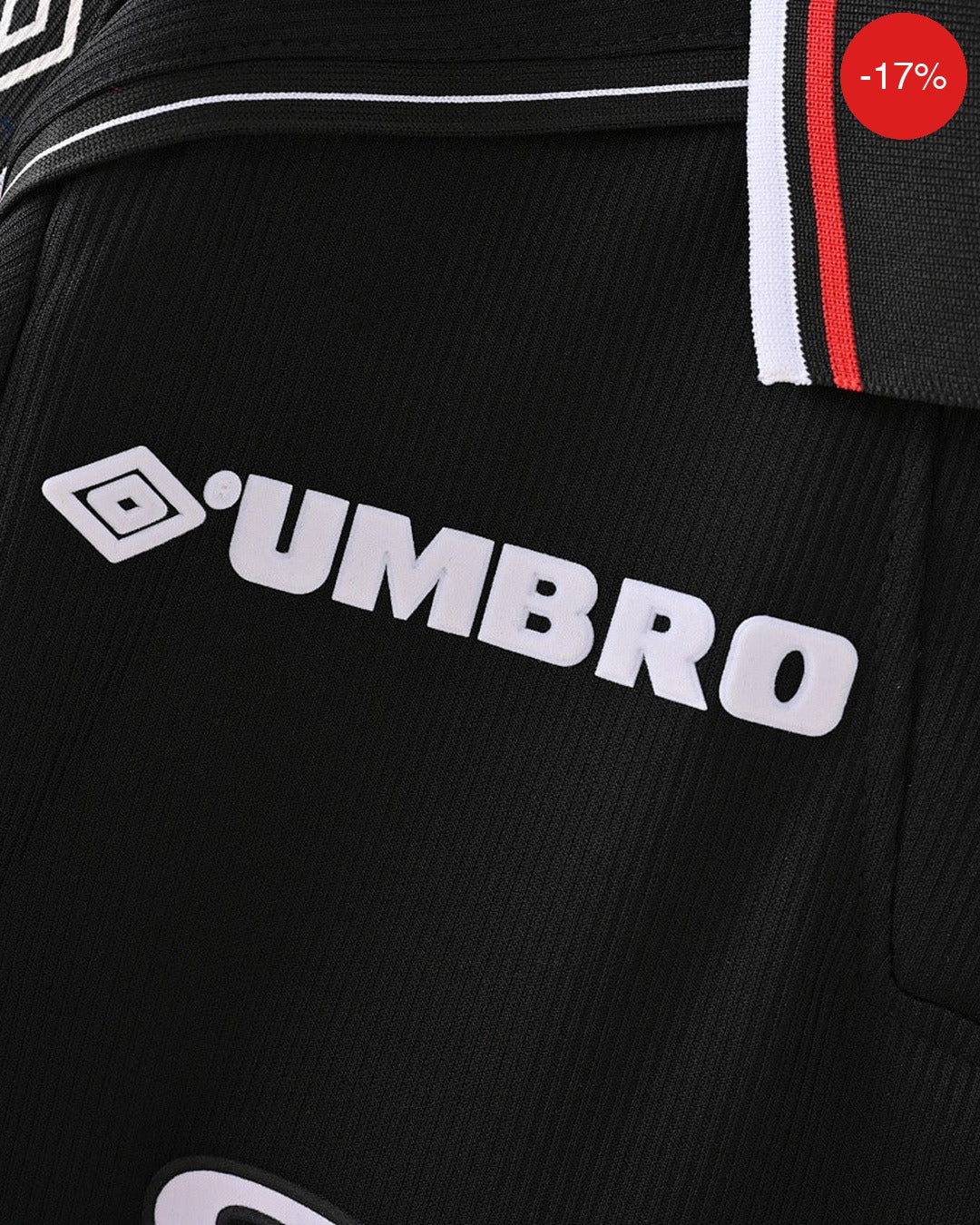 Manchester United Kit | Long Sleeve | 1998/99