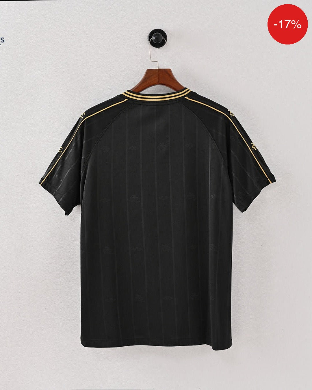 Santos Kit | 2024/25
