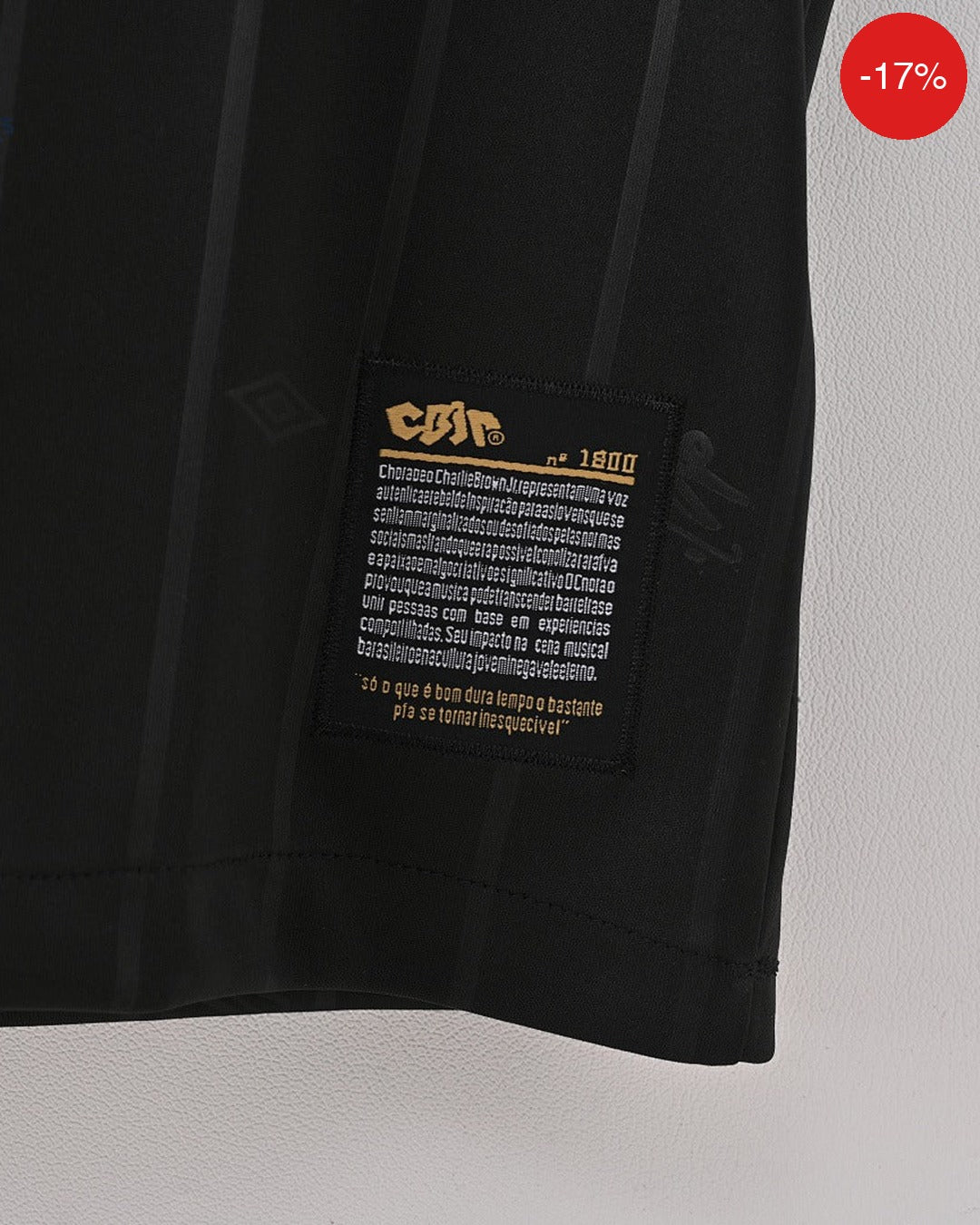 Santos Kit | 2024/25