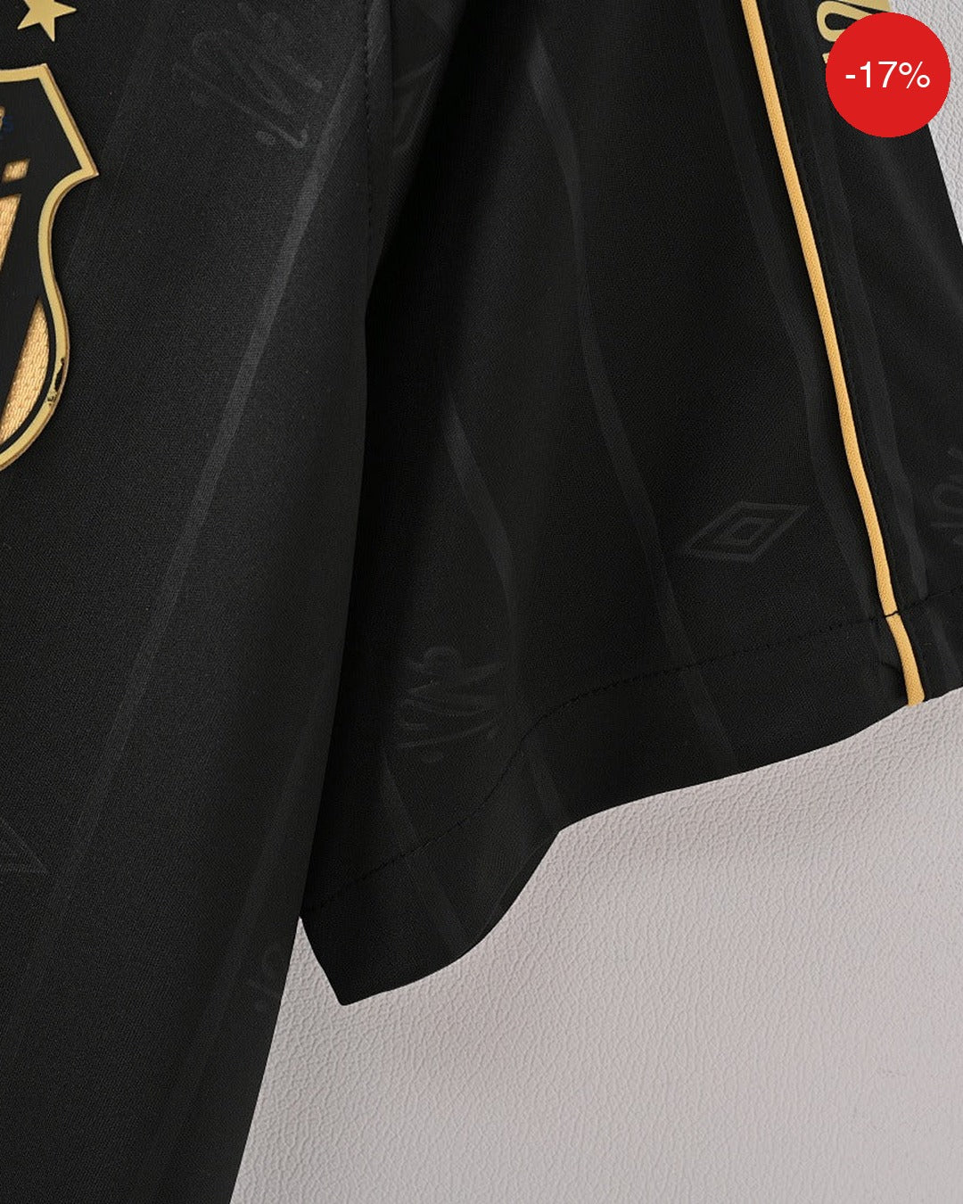 Santos Kit | 2024/25