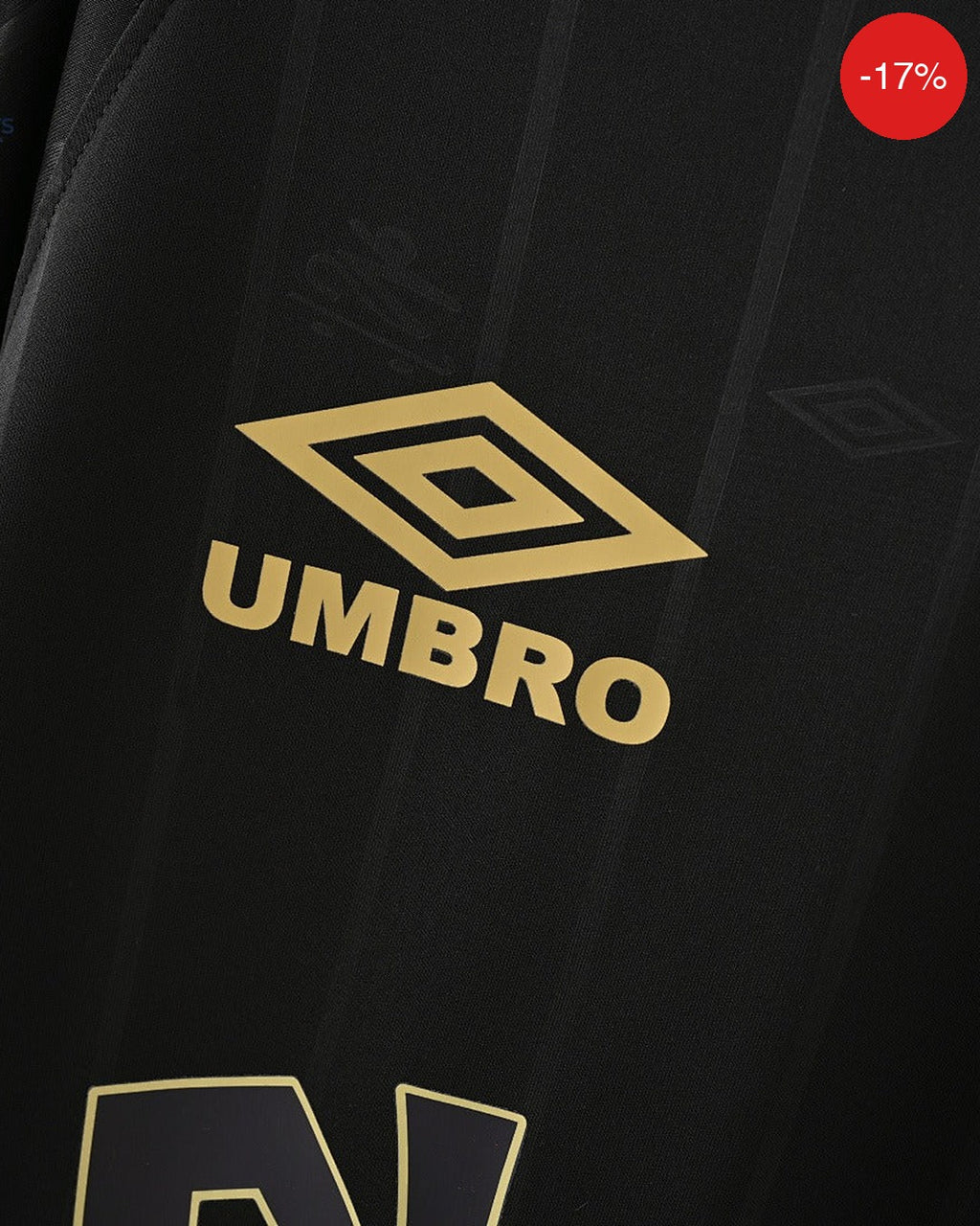 Santos Kit | 2024/25