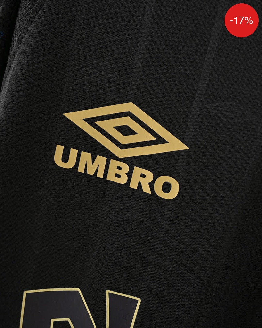Santos Kit | 2024/25