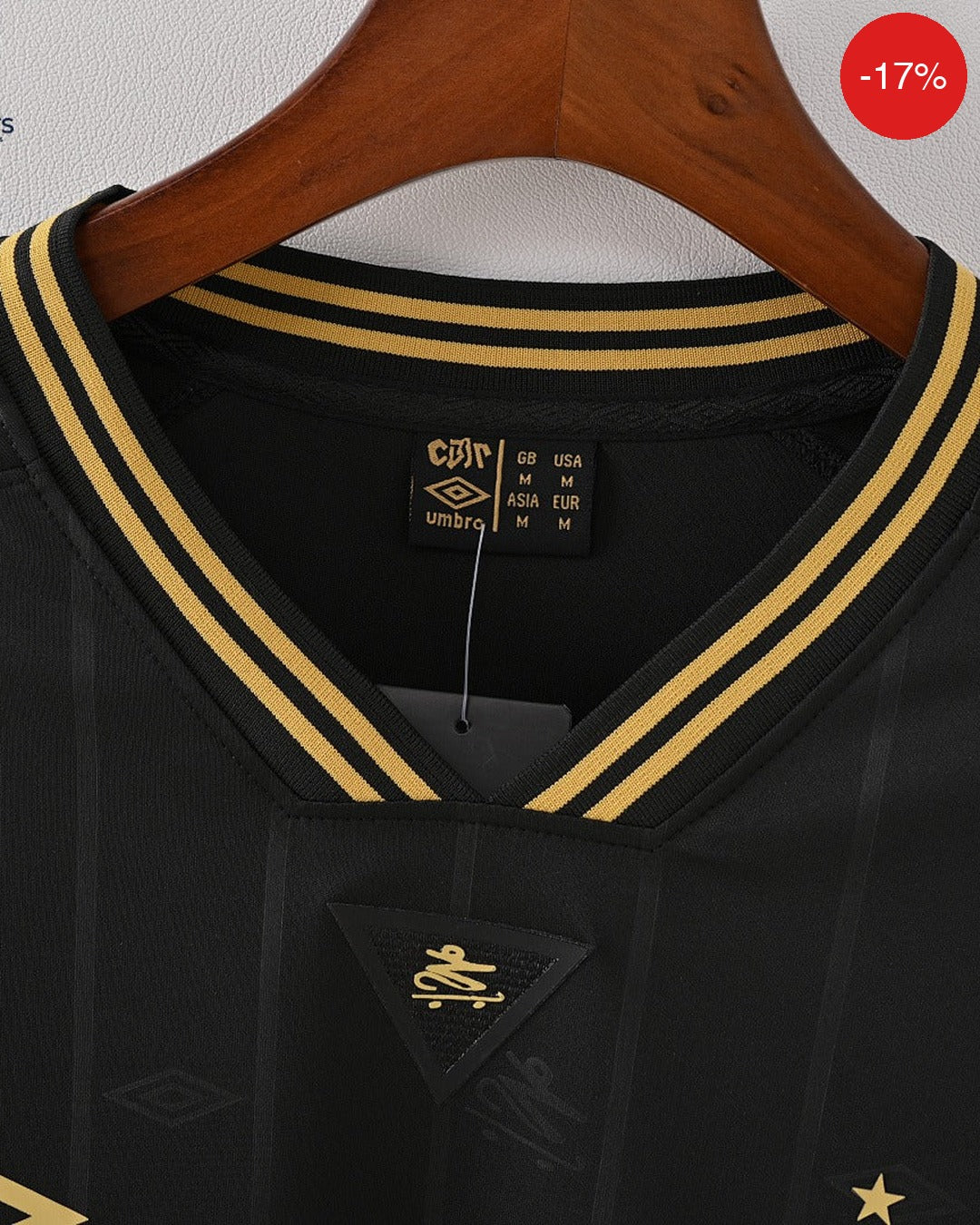 Santos Kit | 2024/25