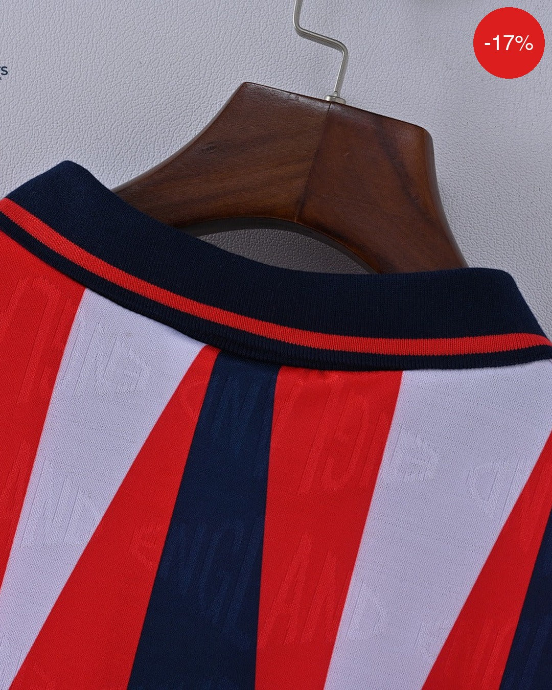 England Away Kit | 1992 — Zone11Kits Maroc | Player Version Jersey | مغرب